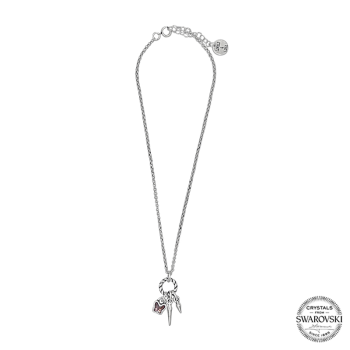 Colgante  "Revel Butterfly"...