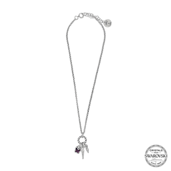 Colgante  "Revel Butterfly"...