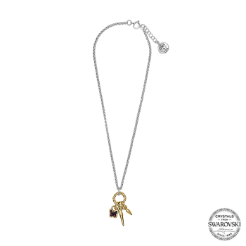 Colgante  "Revel Butterfly"...