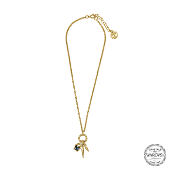 Colgante  "Revel Butterfly"...