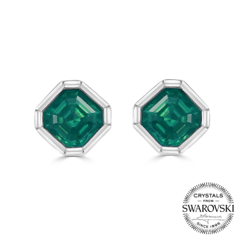 Pendientes "Alma libre"...