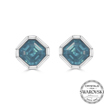 Pendientes "Alma libre"...