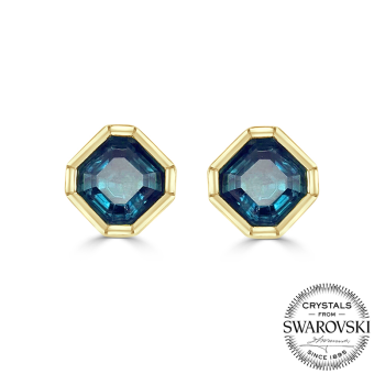 copy of Pendientes "Alma...