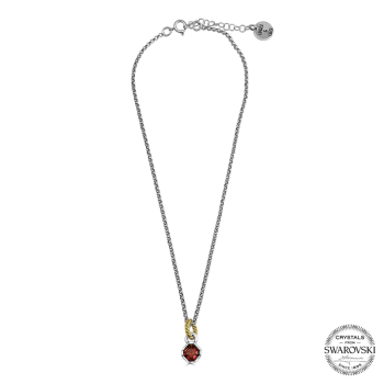 Colgante  "Alma Libre"...