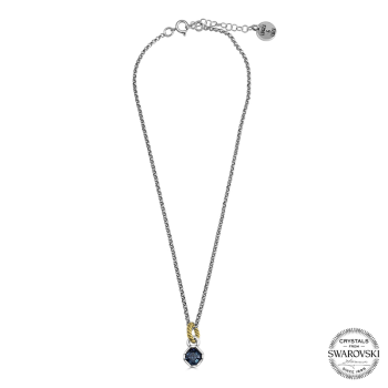 Colgante  "Alma Libre"...