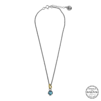 Colgante  "Alma Libre"...