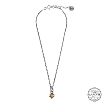 Colgante  "Alma Libre"...