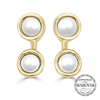 Pendiente  "LO HACEMOS Y YA...