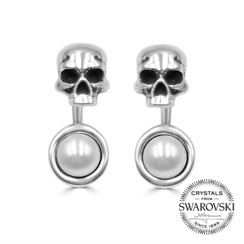 Pendiente   "LIFE IS NOW"...