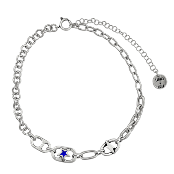 copy of Chocker "Noche...