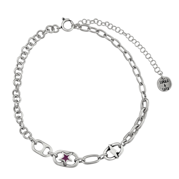 copy of Chocker "Noche...