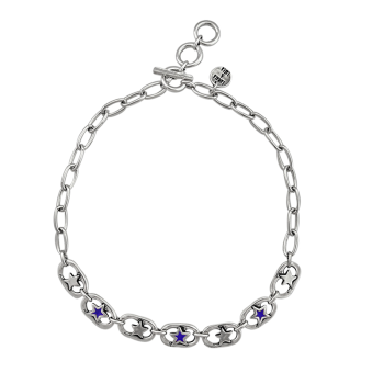 Collar "Nacida para...