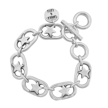Pulsera "Nacida para...